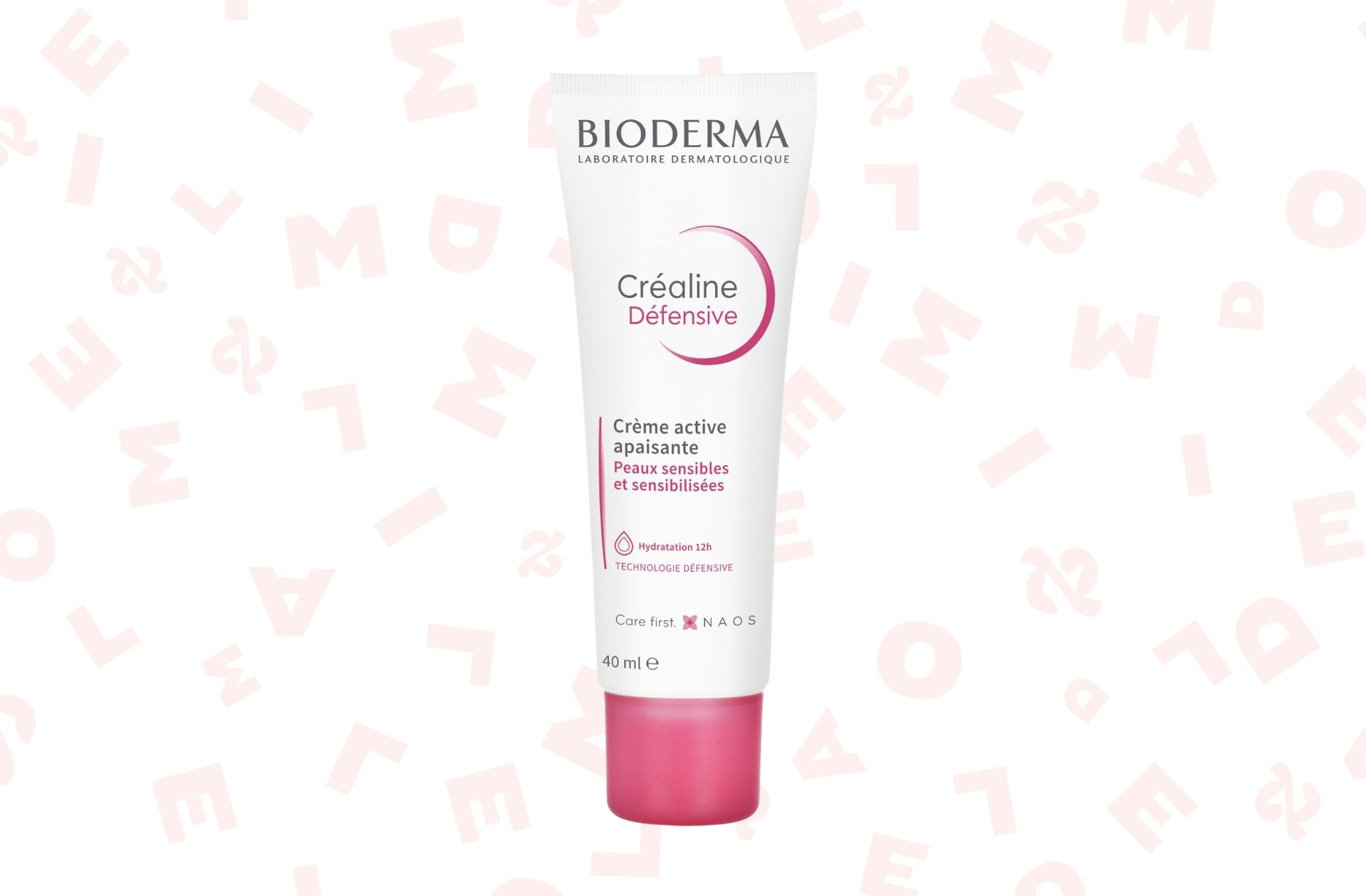 camille-yolaine-routine-skincare-bioderma