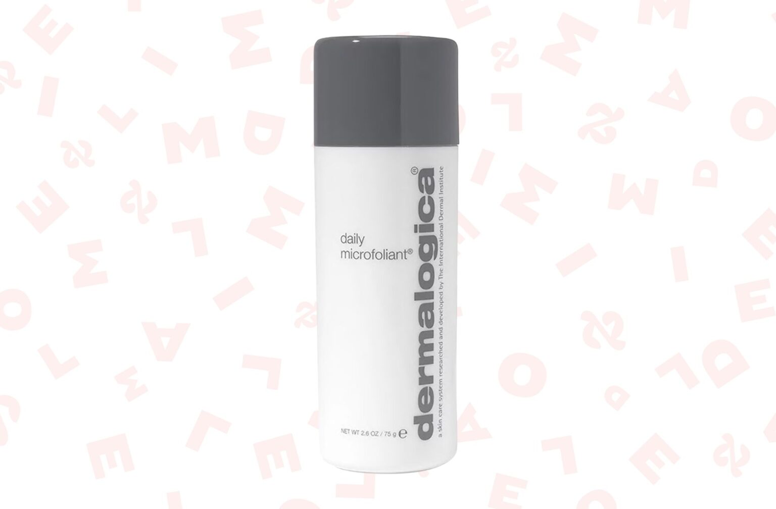 camille-yolaine-routine-skincare-dermalogica camille-yolaine-routine-skincare-dermalogica