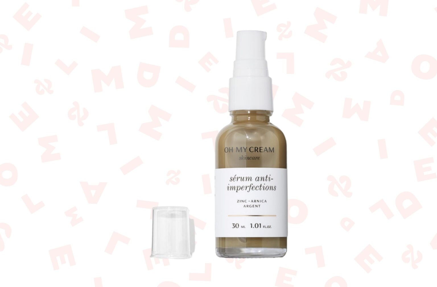 camille-yolaine-routine-skincare-oh-my-cream camille-yolaine-routine-skincare-oh-my-cream