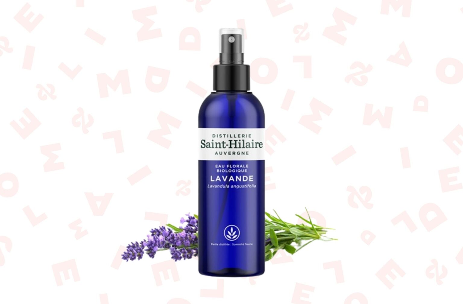 camille-yolaine-routine-skincare-saint-hilaire camille-yolaine-routine-skincare-saint-hilaire
