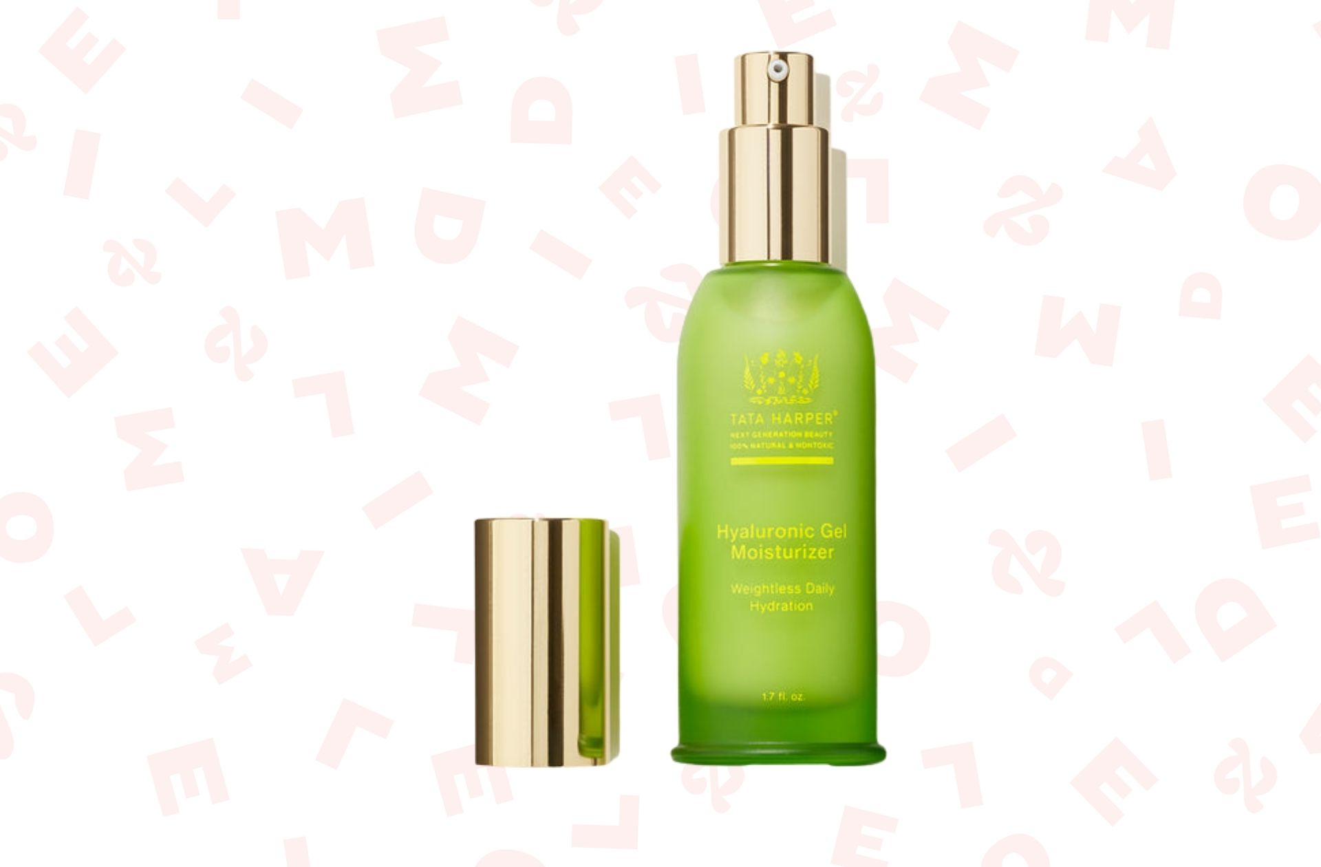 camille-yolaine-routine-skincare-tata-harper camille-yolaine-routine-skincare-tata-harper