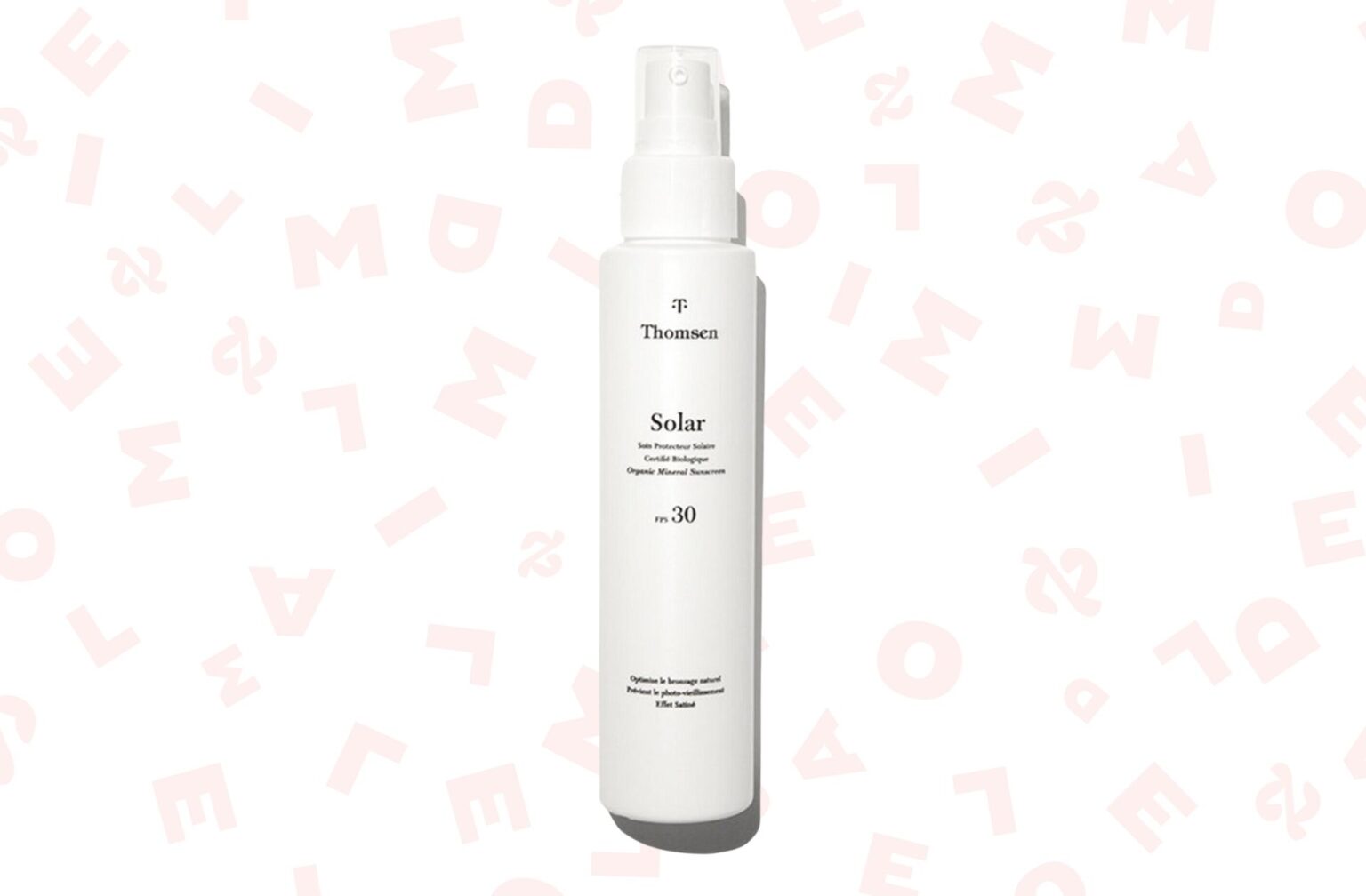camille-yolaine-routine-skincare-thomsen-solar camille-yolaine-routine-skincare-thomsen-solar