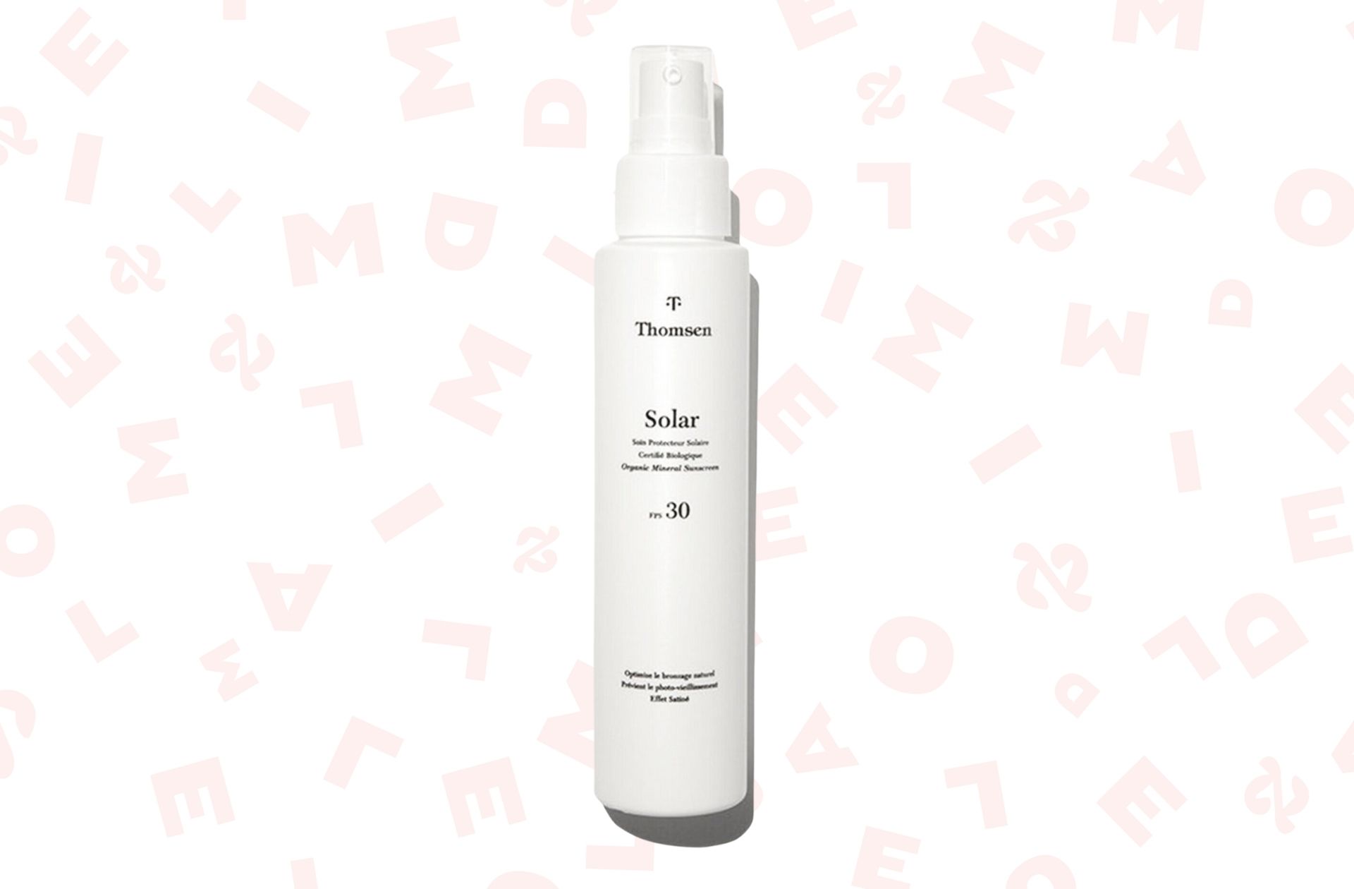 camille-yolaine-routine-skincare-thomsen-solar camille-yolaine-routine-skincare-thomsen-solar