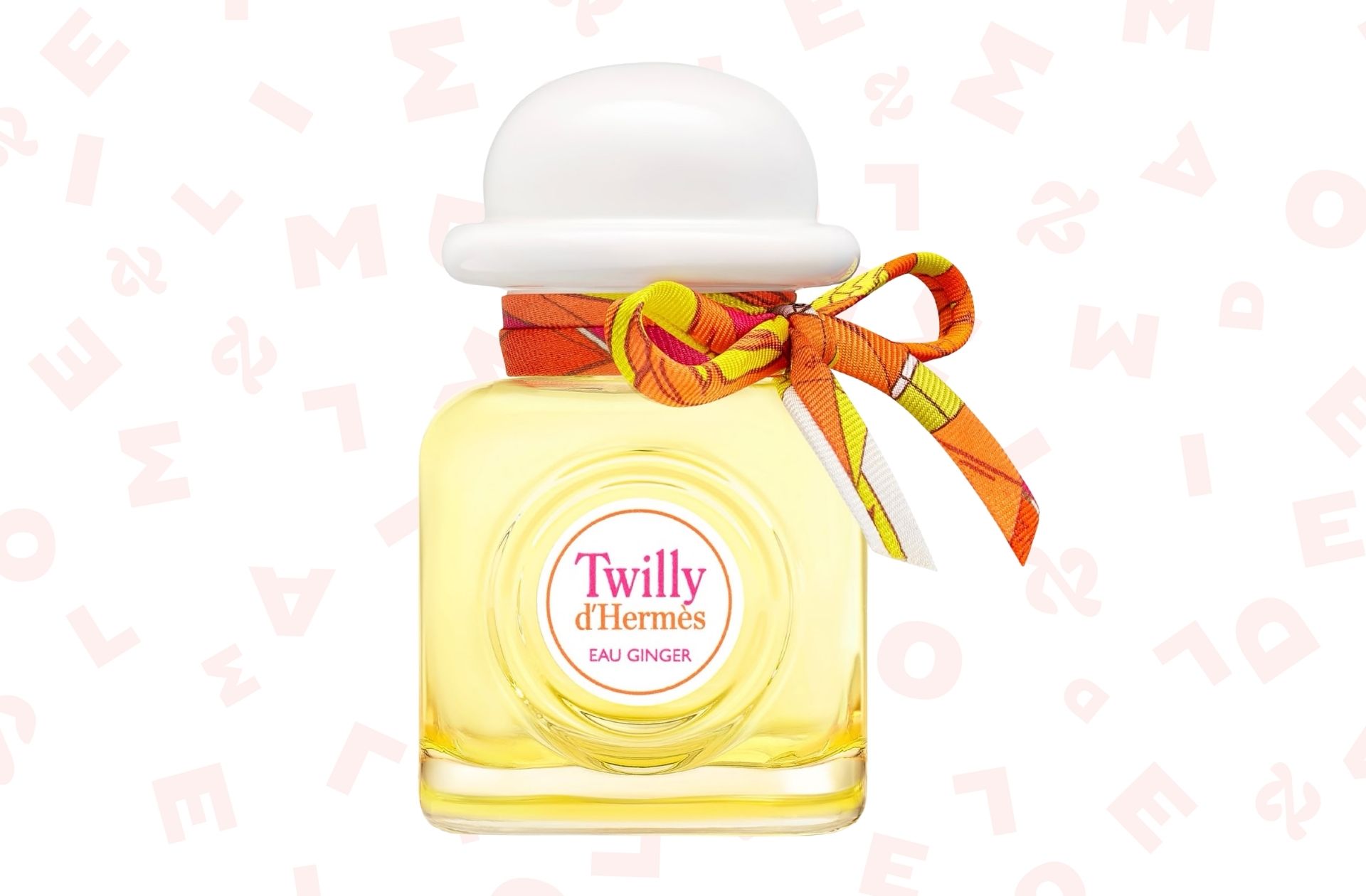 camille-yolaine-routine-skincare-twilly-ginger-hermes camille-yolaine-routine-skincare-twilly-ginger-hermes