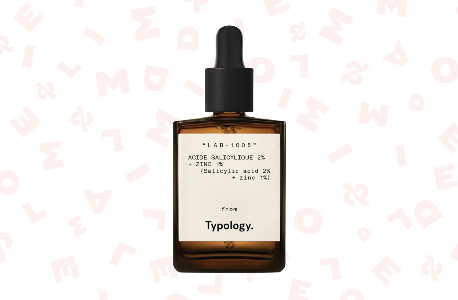 camille-yolaine-routine-skincare-typology camille-yolaine-routine-skincare-typology