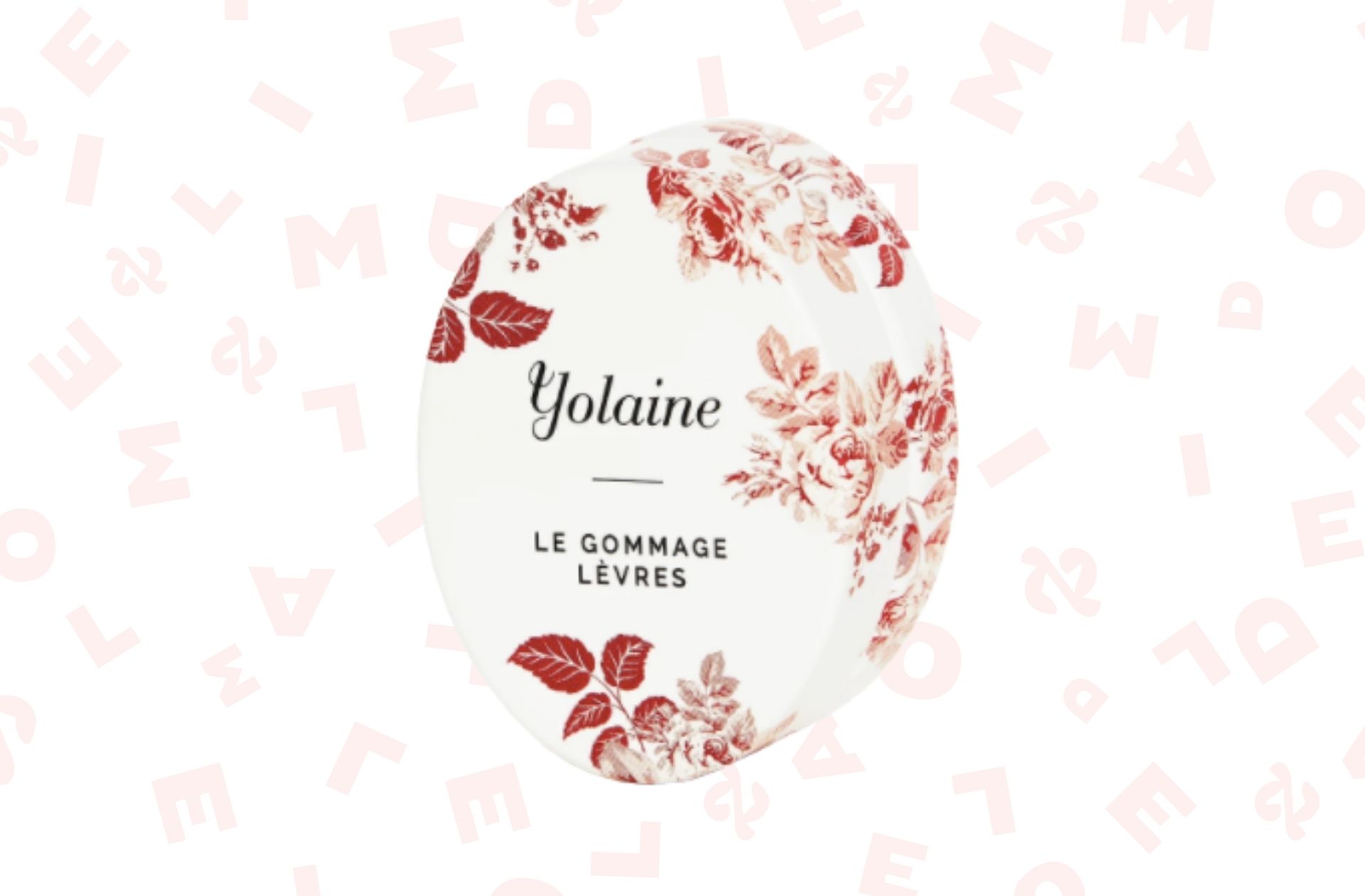 camille-yolaine-routine-skincare-yolaine