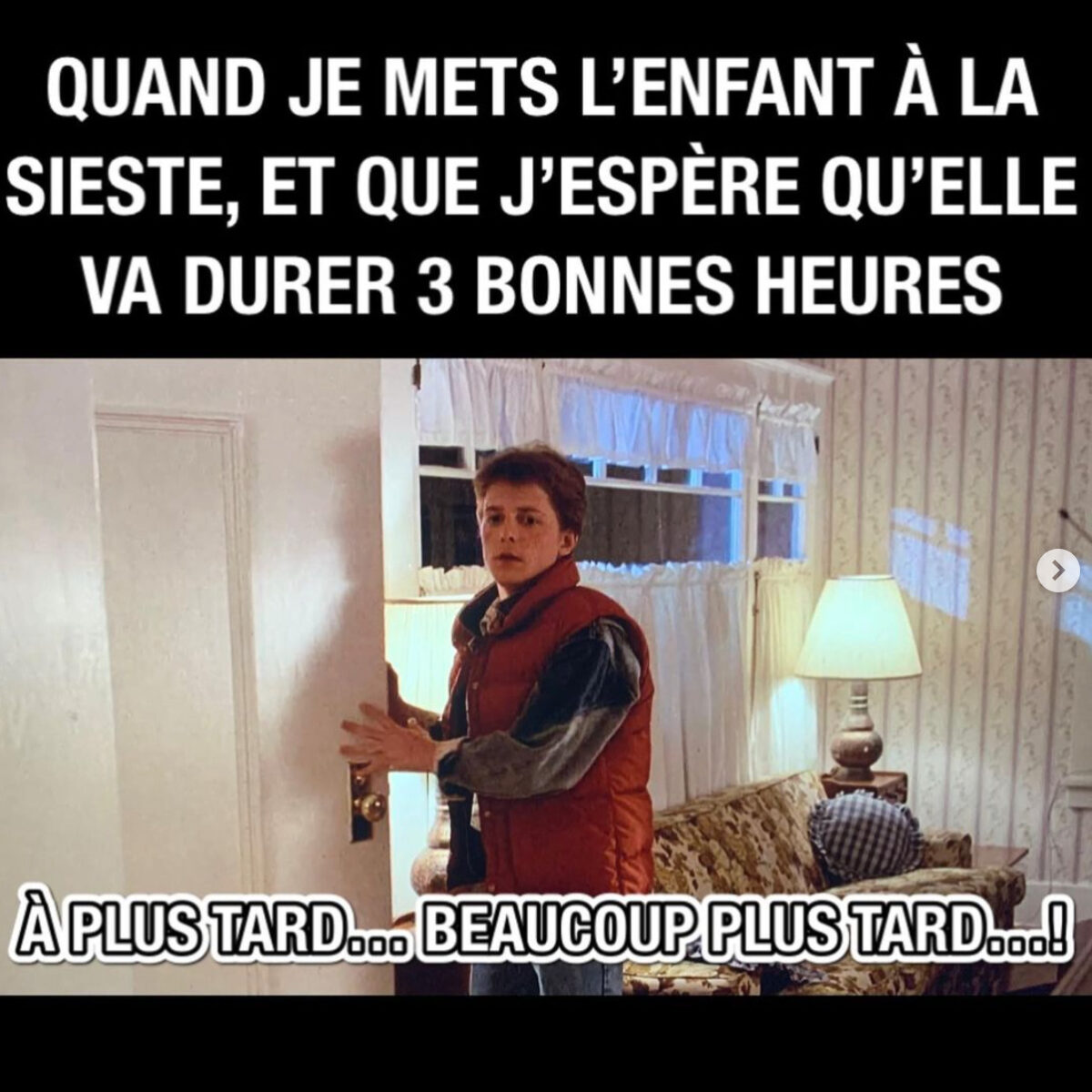 Capture d’écran 2022-02-24 à 12.18.15 Capture d’écran 2022-02-24 à 12.18.15