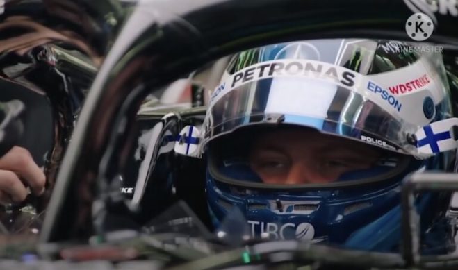 Formule 1 Formule 1