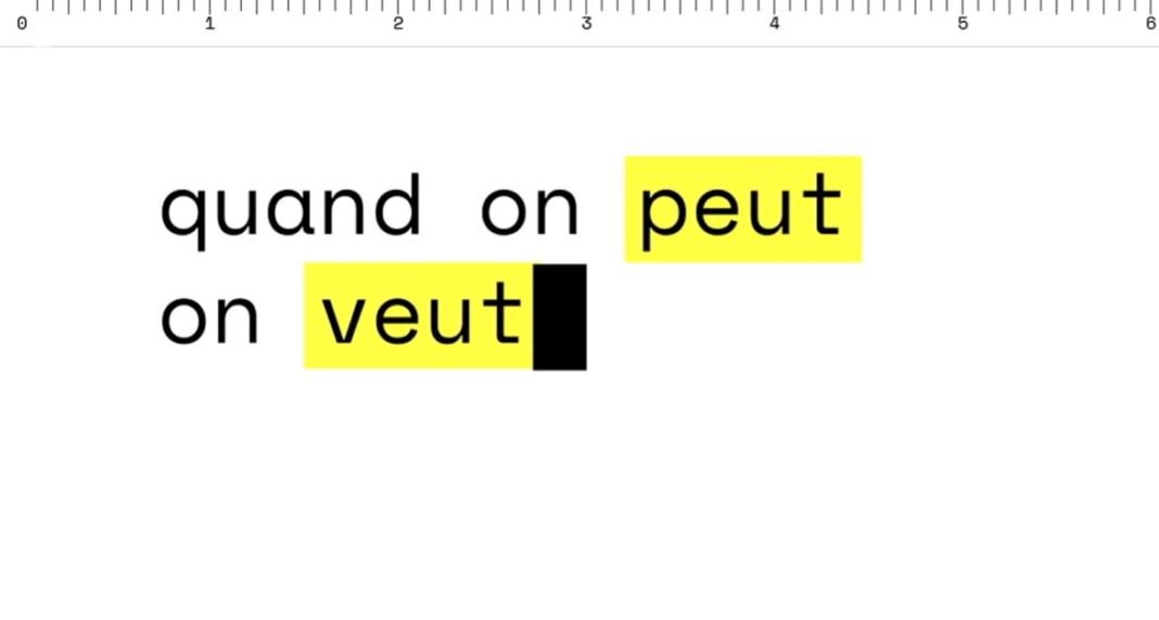 changer_de_classe_sociale_arte_idees_larges changer_de_classe_sociale_arte_idees_larges
