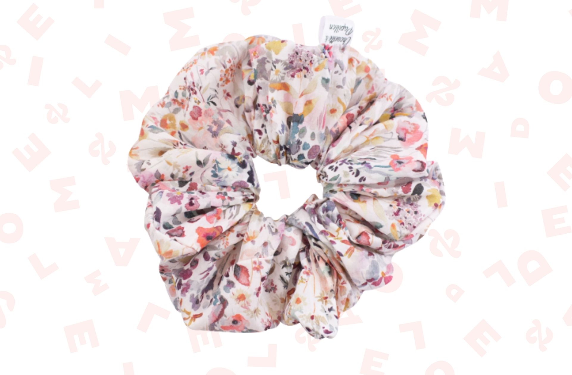 chouchou-xxl-liberty chouchou-xxl-liberty