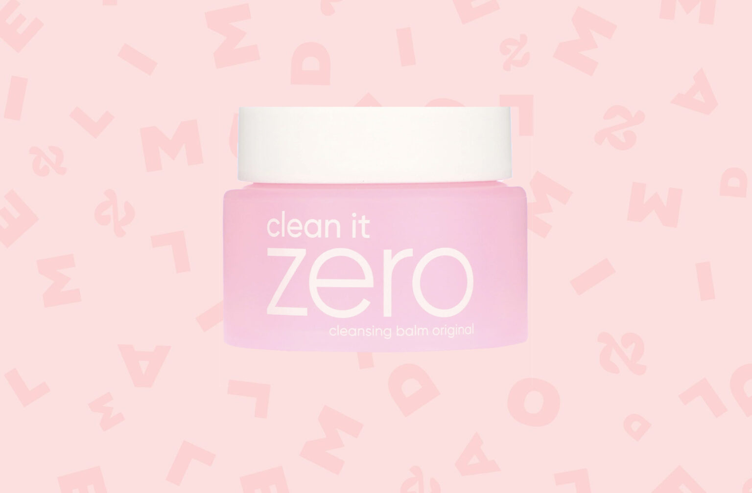 clean-it-zero clean-it-zero
