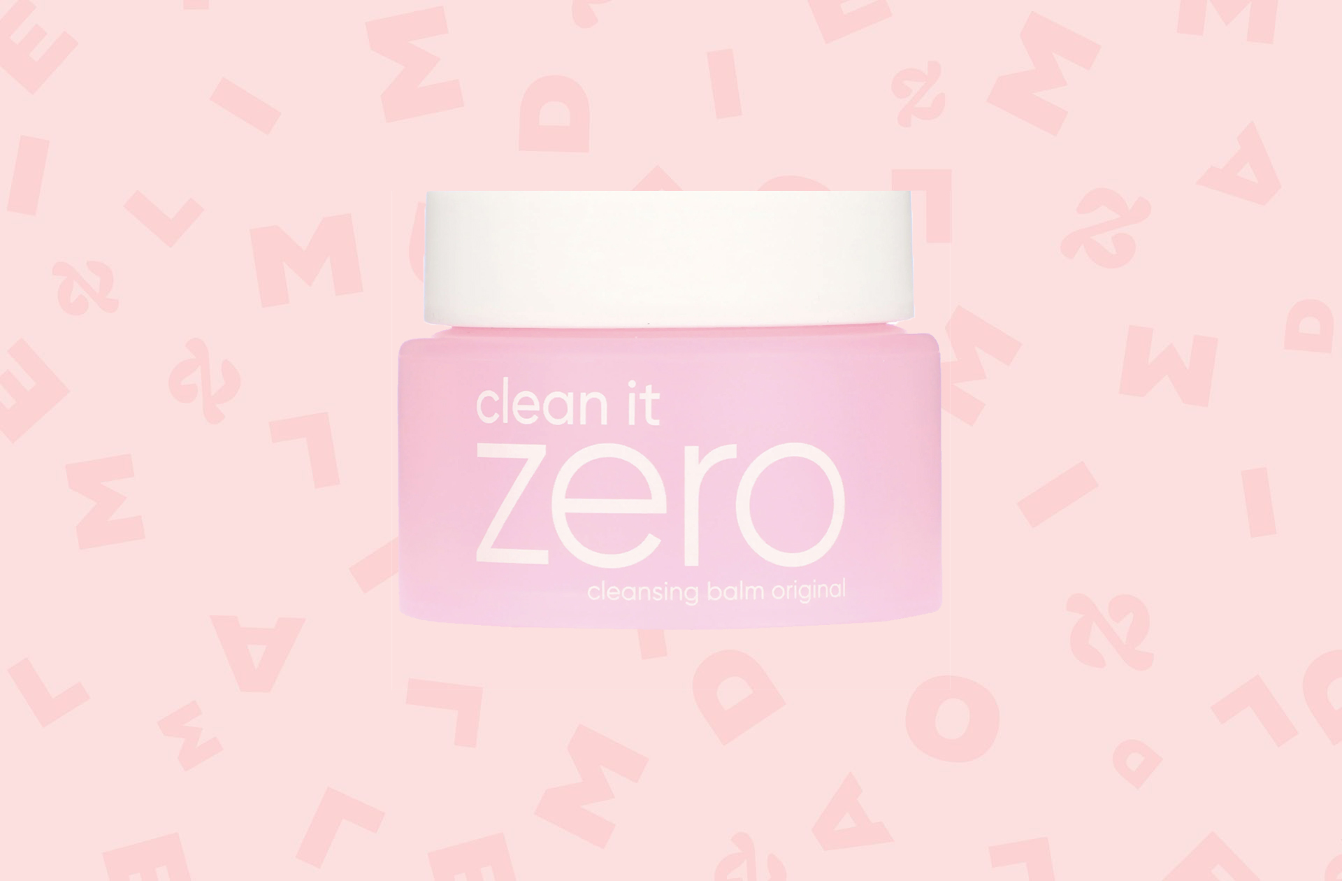 clean-it-zero