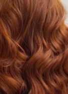 coloration-conseils-professionnel