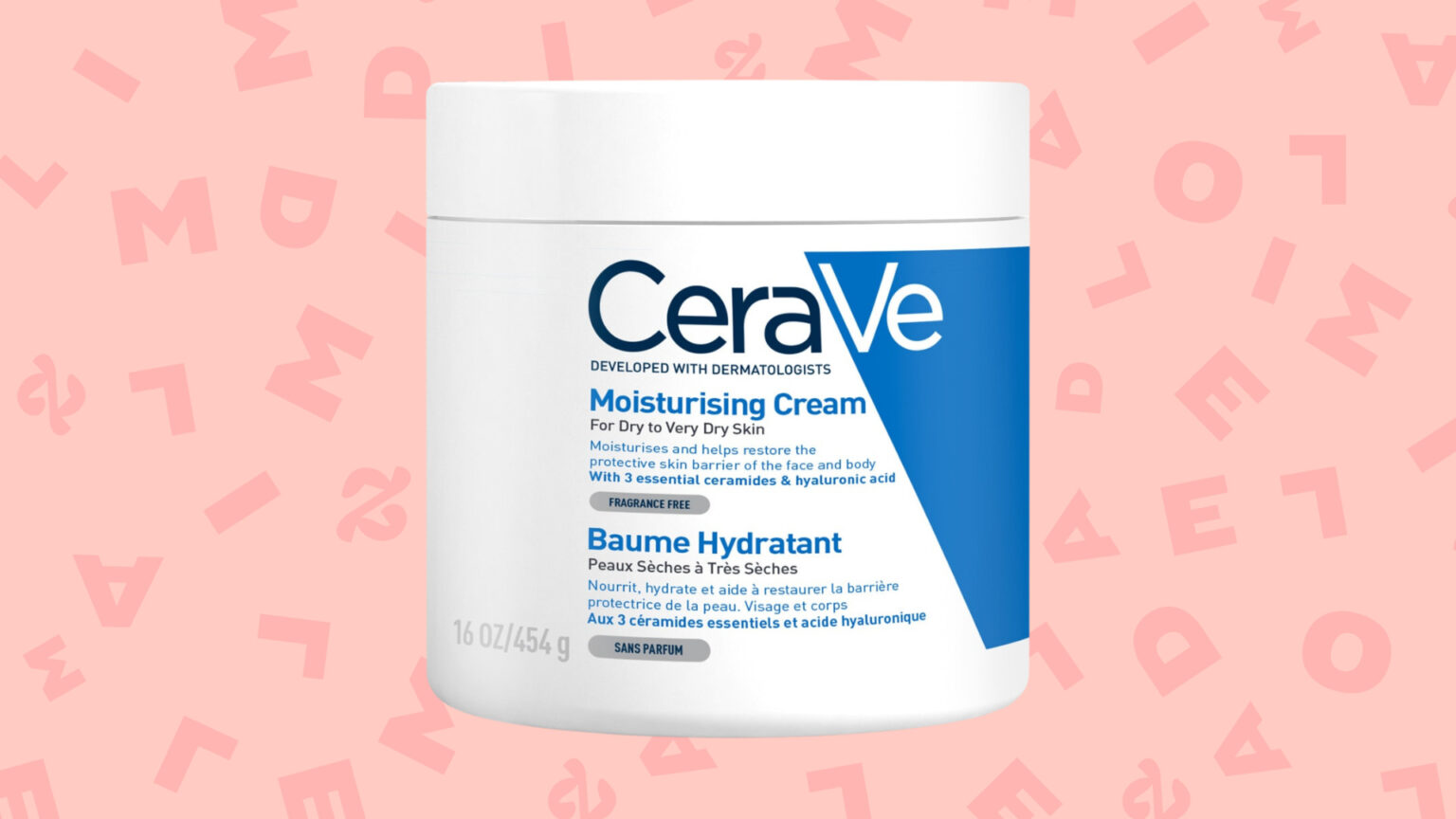 creaveok creaveok
