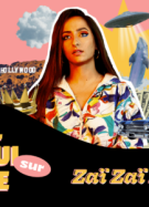 critique-zaizaizaizai-podcast