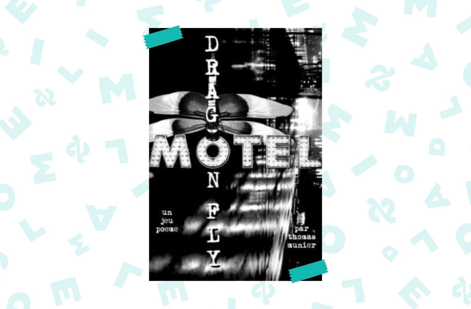 dragonfly-motel-jdr dragonfly-motel-jdr