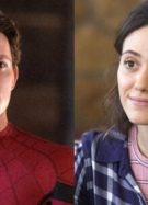 emmy-rossum-joue-mere-de-tom-holland