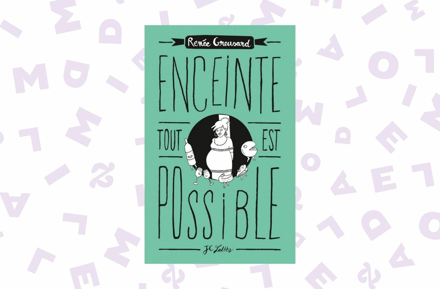 enceinte-tout-est-possible enceinte-tout-est-possible