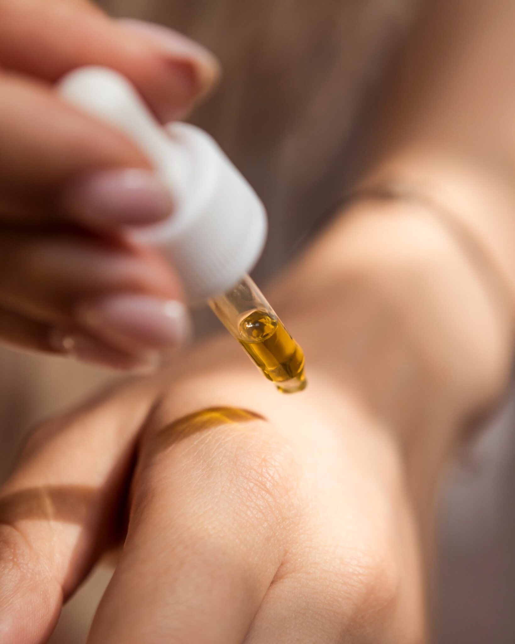 enecta-cannabis-extracts-80wCkpt-IKE-unsplash enecta-cannabis-extracts-80wCkpt-IKE-unsplash