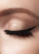 eyeliner-astuce-tiktok-filtre