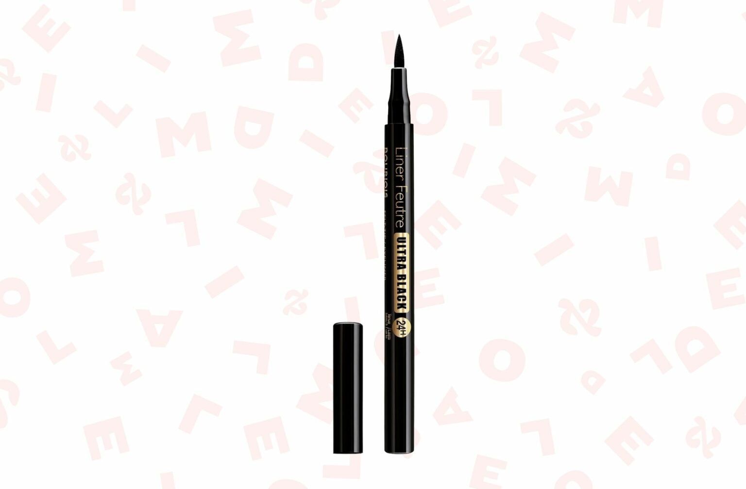 eyeliner-feutre-bourjois eyeliner-feutre-bourjois