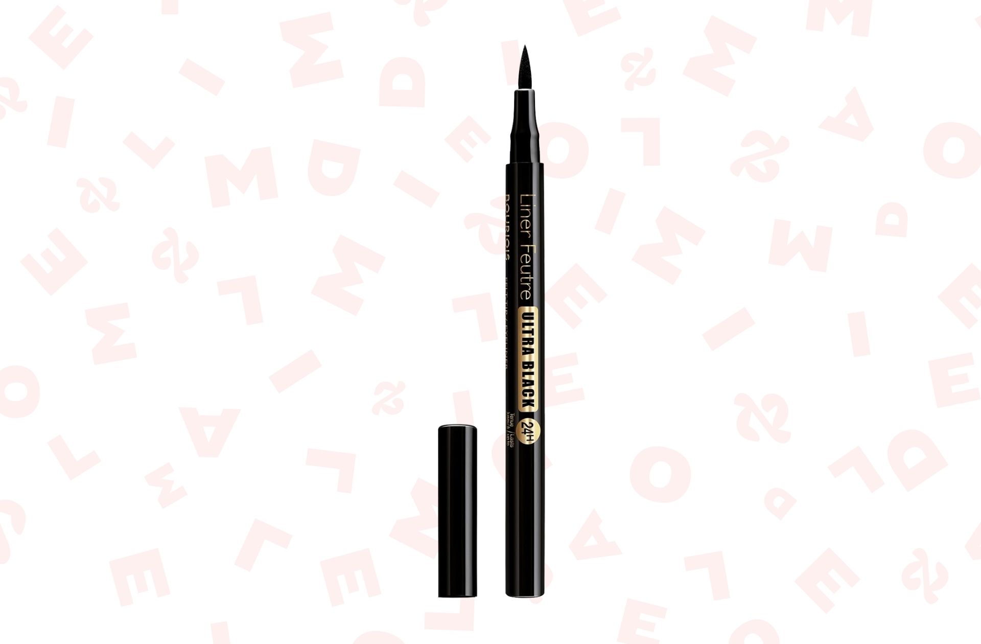 eyeliner-feutre-bourjois eyeliner-feutre-bourjois