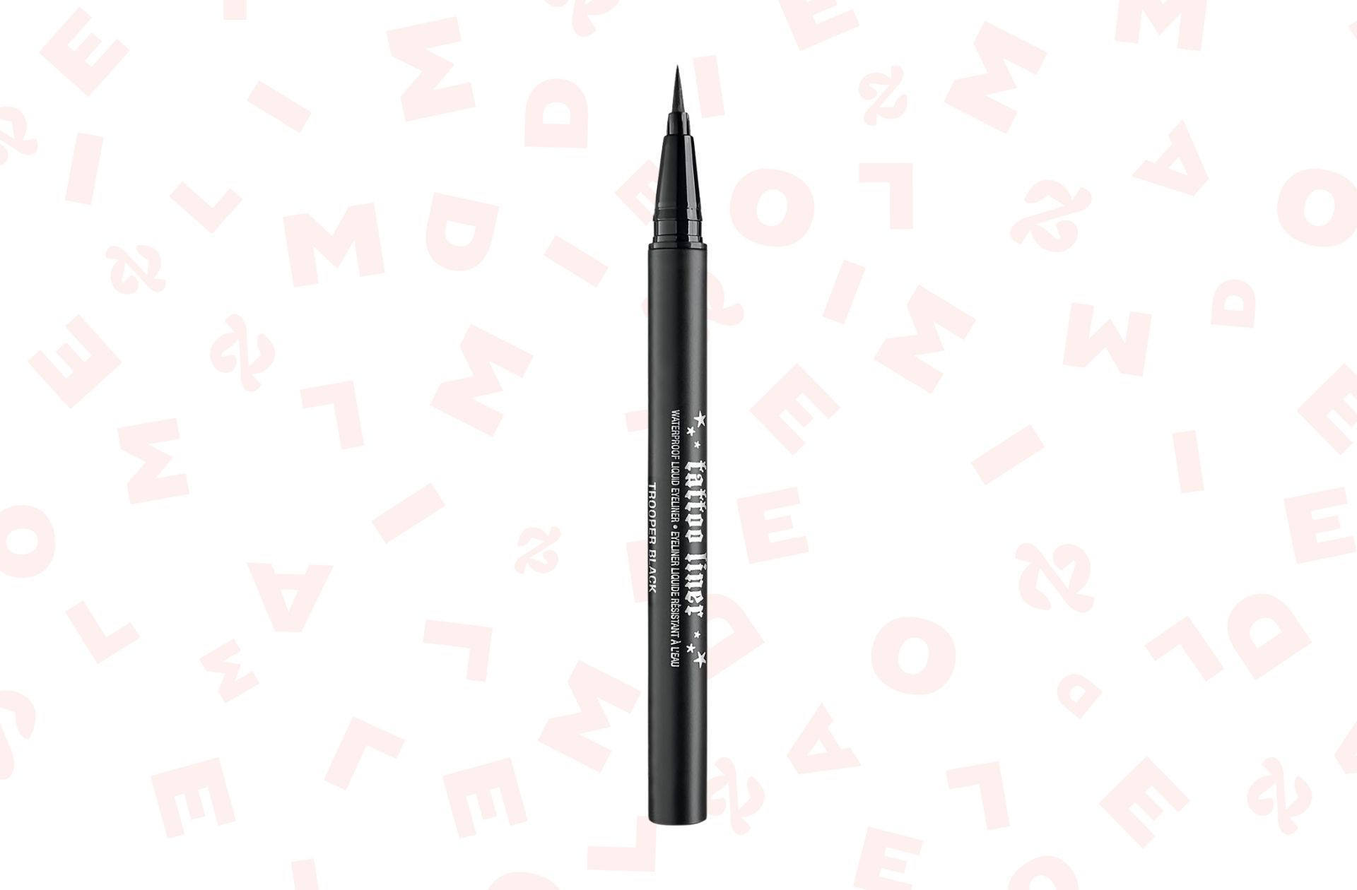 eyeliner-feutre-kvd