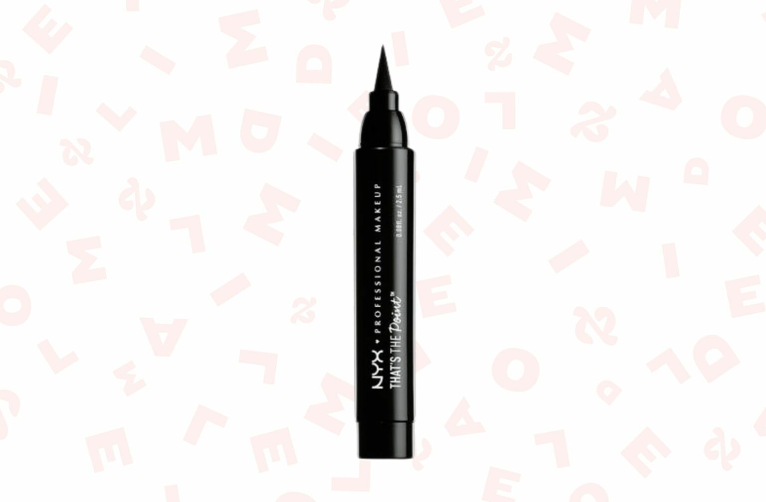 eyeliner-feutre-nyx eyeliner-feutre-nyx