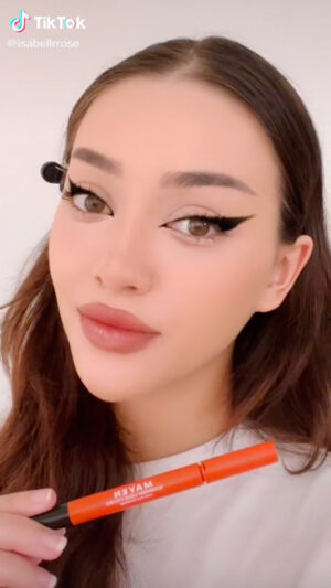eyeliner-guide-tiktok eyeliner-guide-tiktok