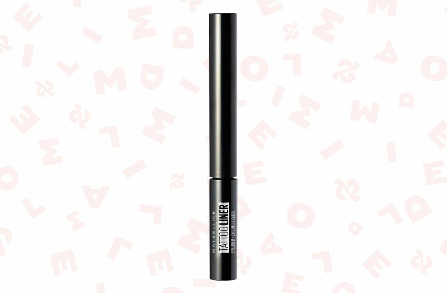 eyeliner-liquide-maybelline eyeliner-liquide-maybelline