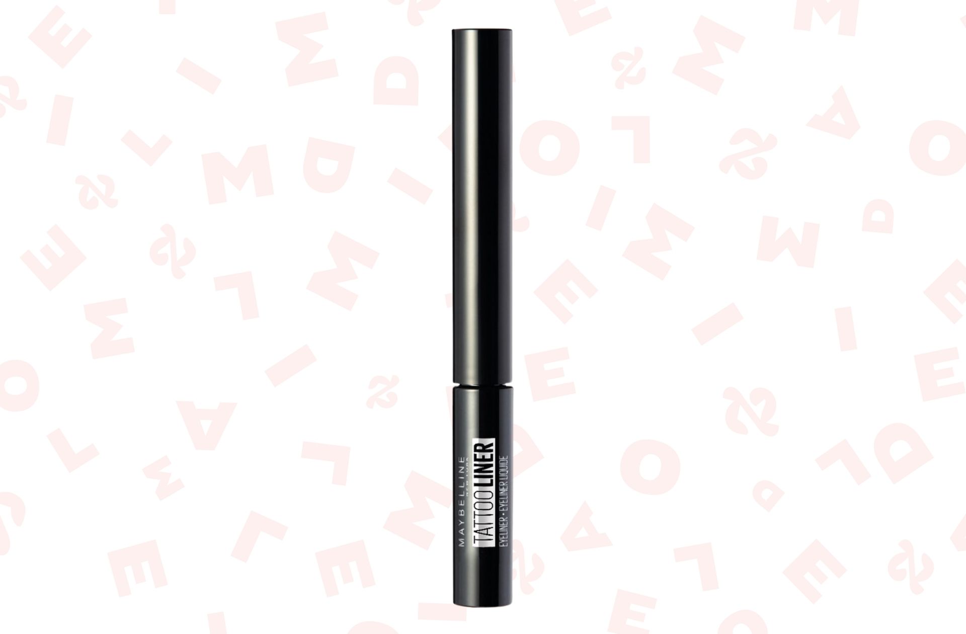 eyeliner-liquide-maybelline eyeliner-liquide-maybelline