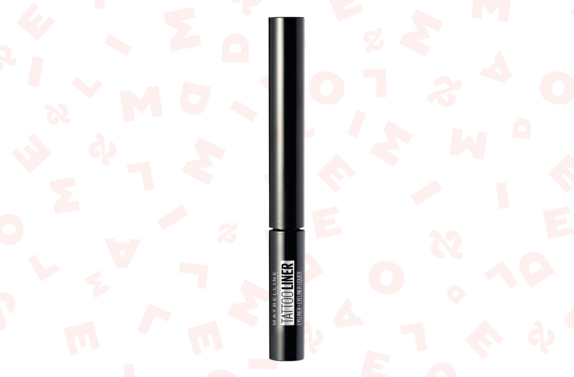 eyeliner-liquide-maybelline