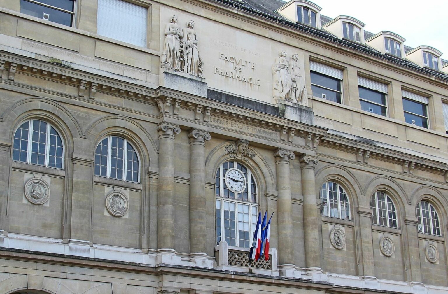faculte-de-pharmacie-paris faculte-de-pharmacie-paris