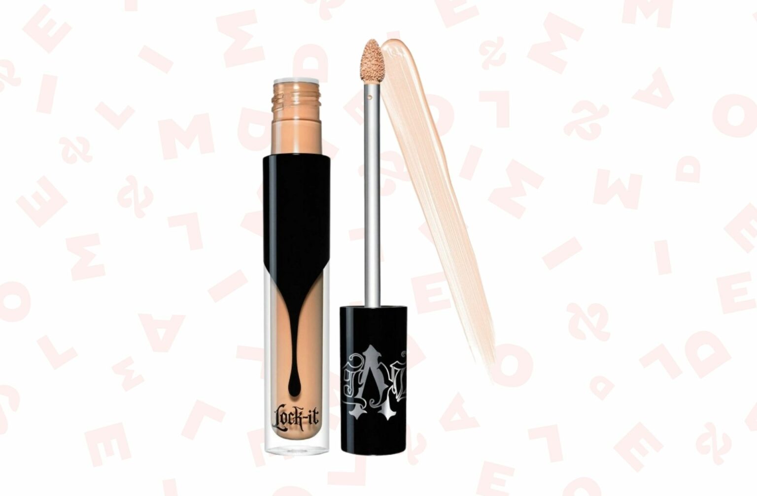 fanny-maurer-lock-it-concealer fanny-maurer-lock-it-concealer