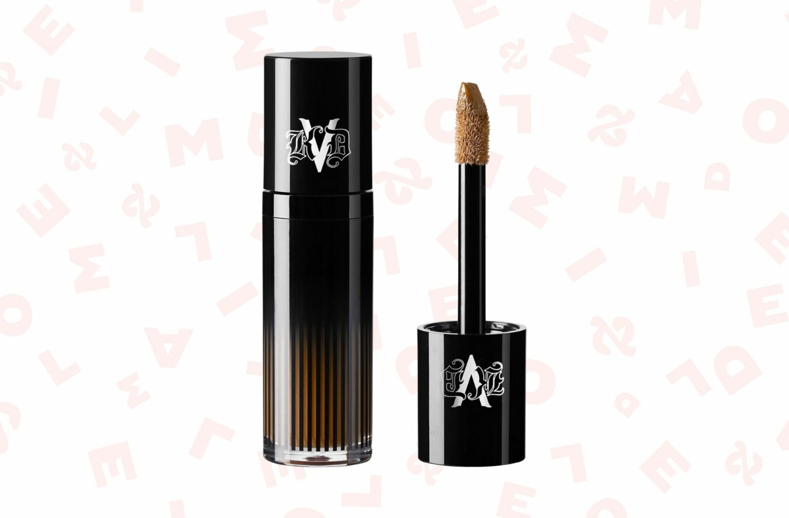 fanny-maurer-modco-kvd fanny-maurer-modco-kvd