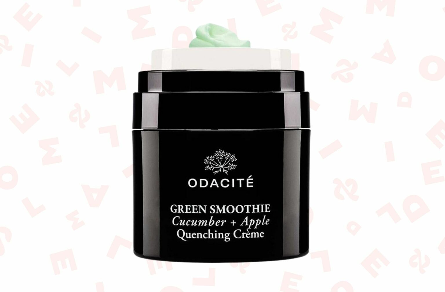 fanny-maurer-odacite fanny-maurer-odacite