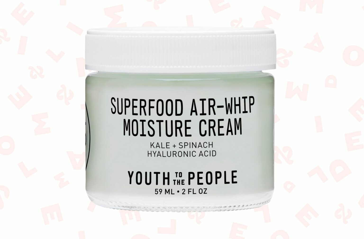 fanny-maurer-superfood-moisture fanny-maurer-superfood-moisture