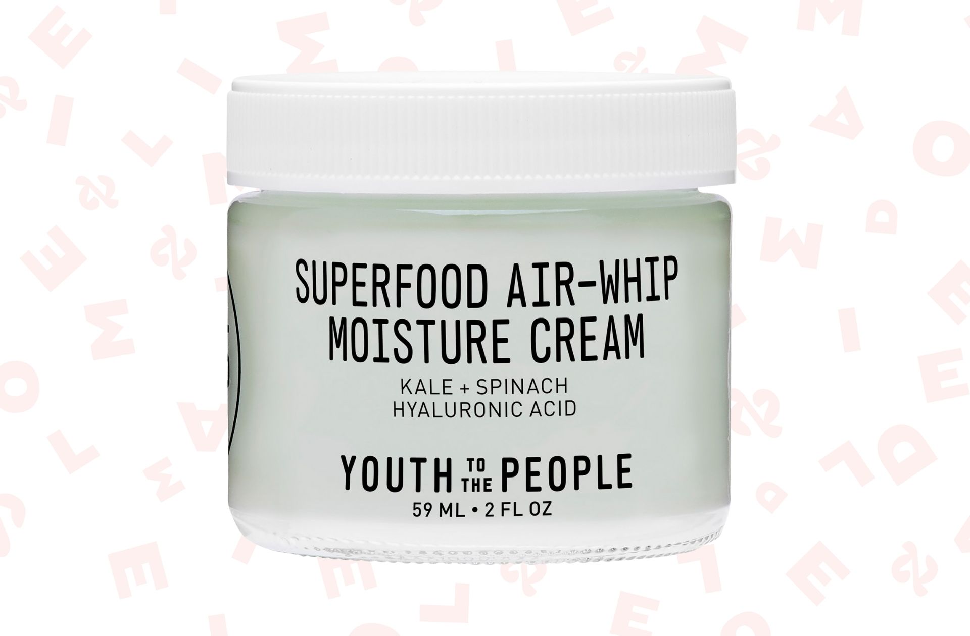 fanny-maurer-superfood-moisture