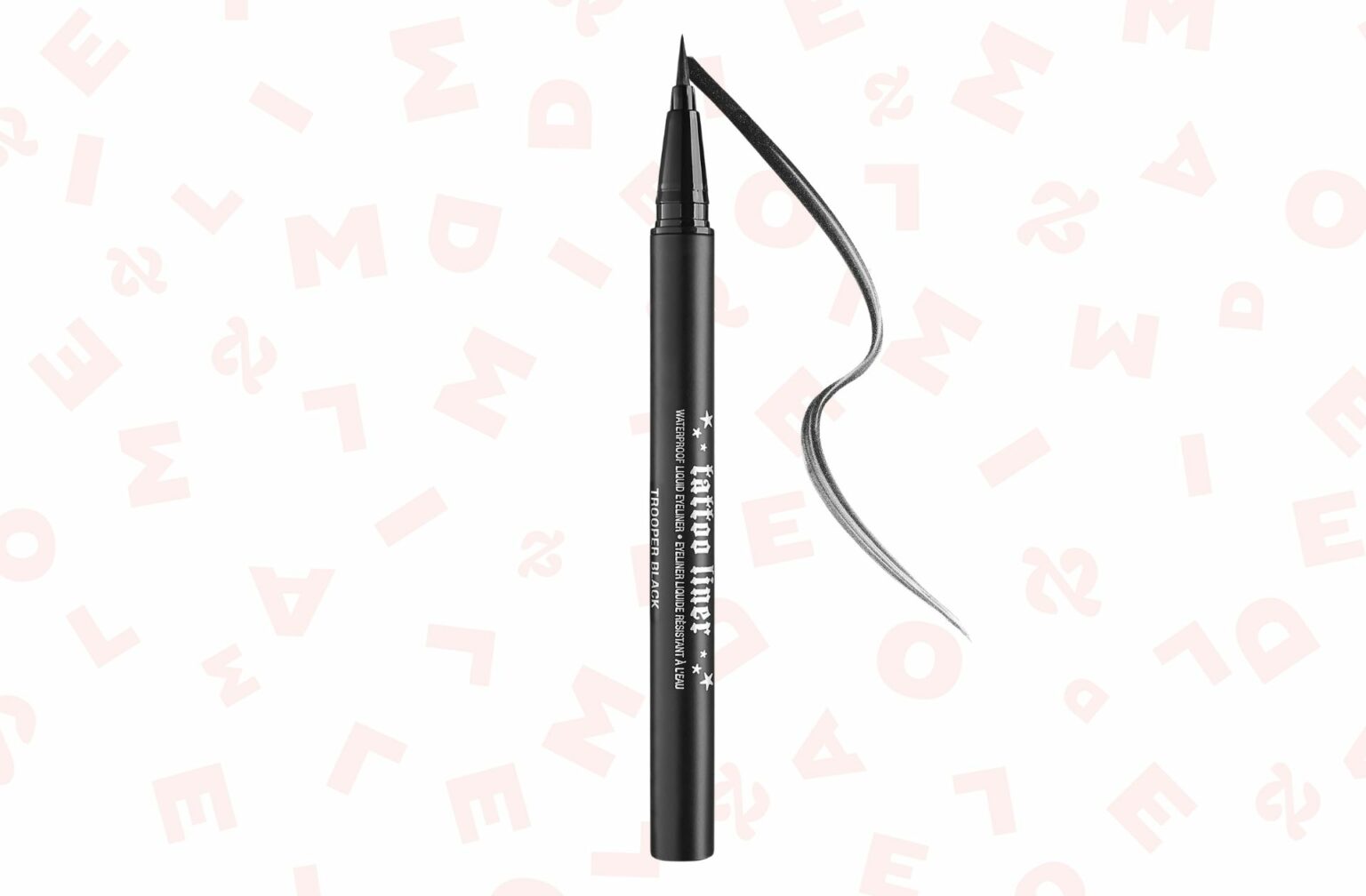 fanny-maurer-tattoo-liner fanny-maurer-tattoo-liner