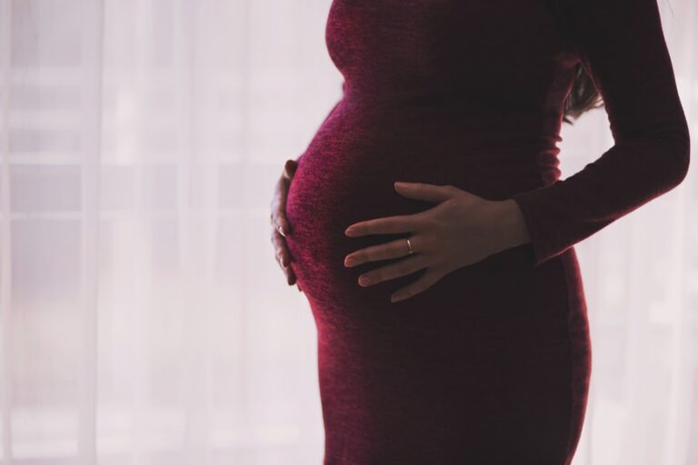 femme-enceinte femme-enceinte