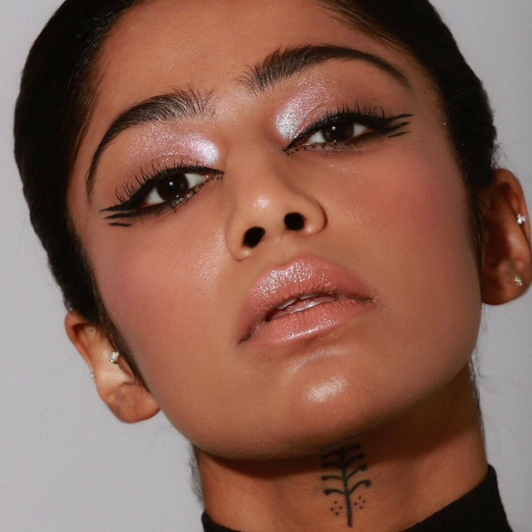 fishtail-liner-tendance fishtail-liner-tendance