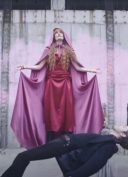 Florence + The Machine sort KING, son nouveau single féministe