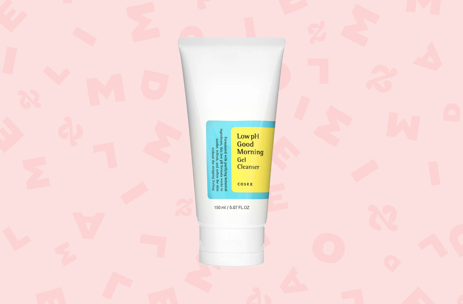 gel-nettoyant gel-nettoyant