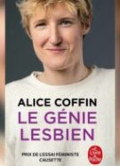 genie-lesbien-poche-alice-coffin-image-en-une-