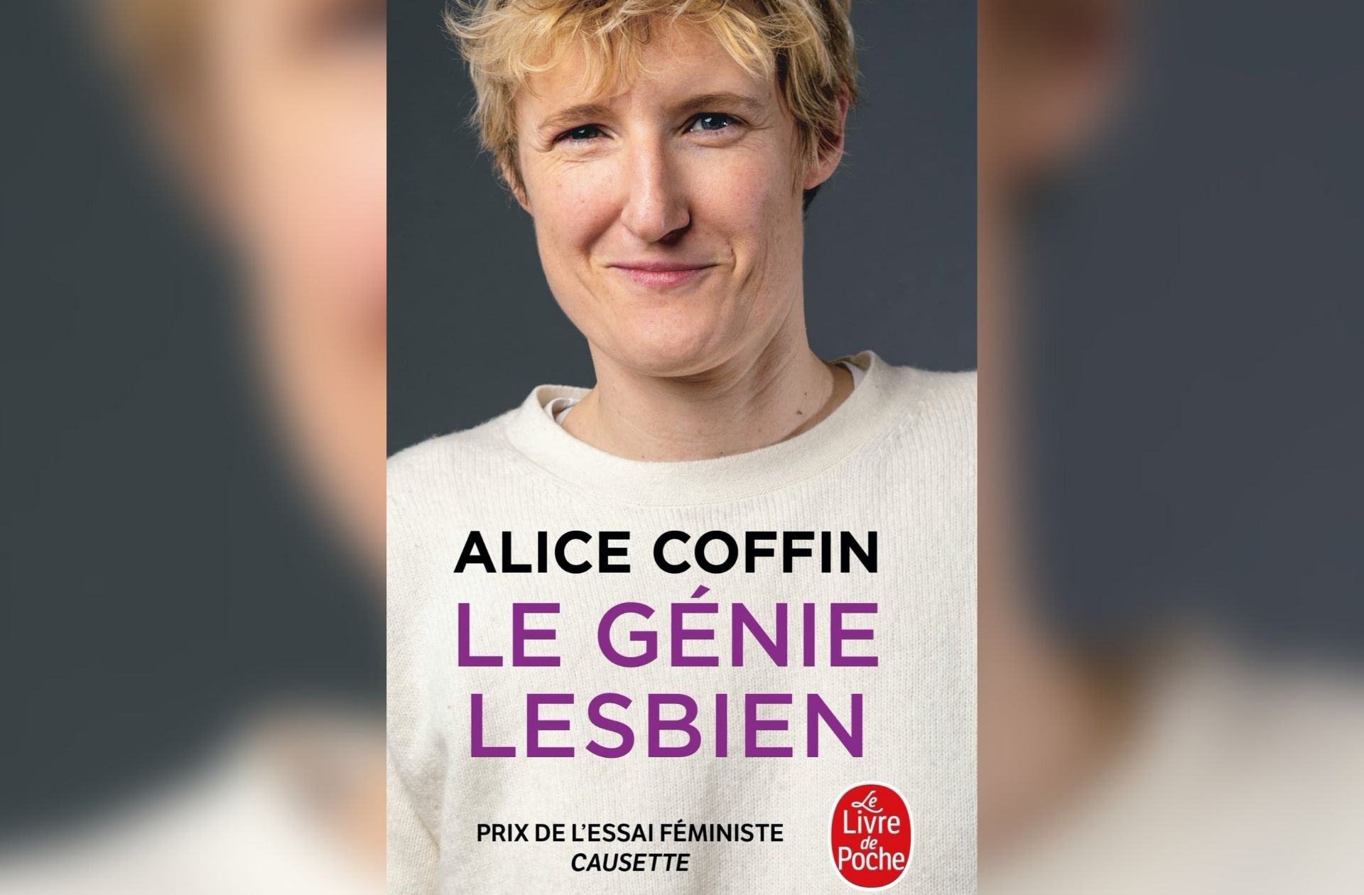genie-lesbien-poche-alice-coffin-image-en-une-
