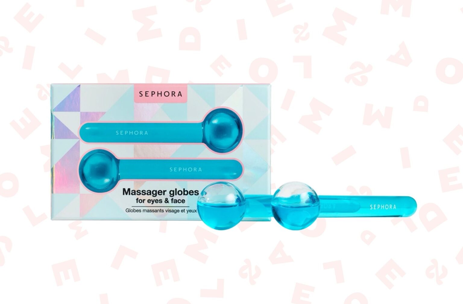 globes-massage-sephora-collection globes-massage-sephora-collection