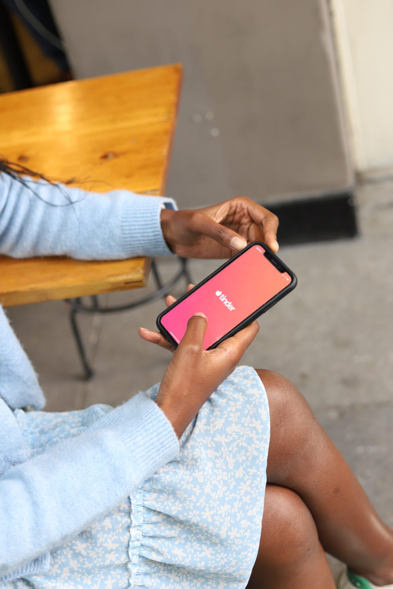 good-faces-agency-Lr0UX1VBajs-unsplash good-faces-agency-Lr0UX1VBajs-unsplash