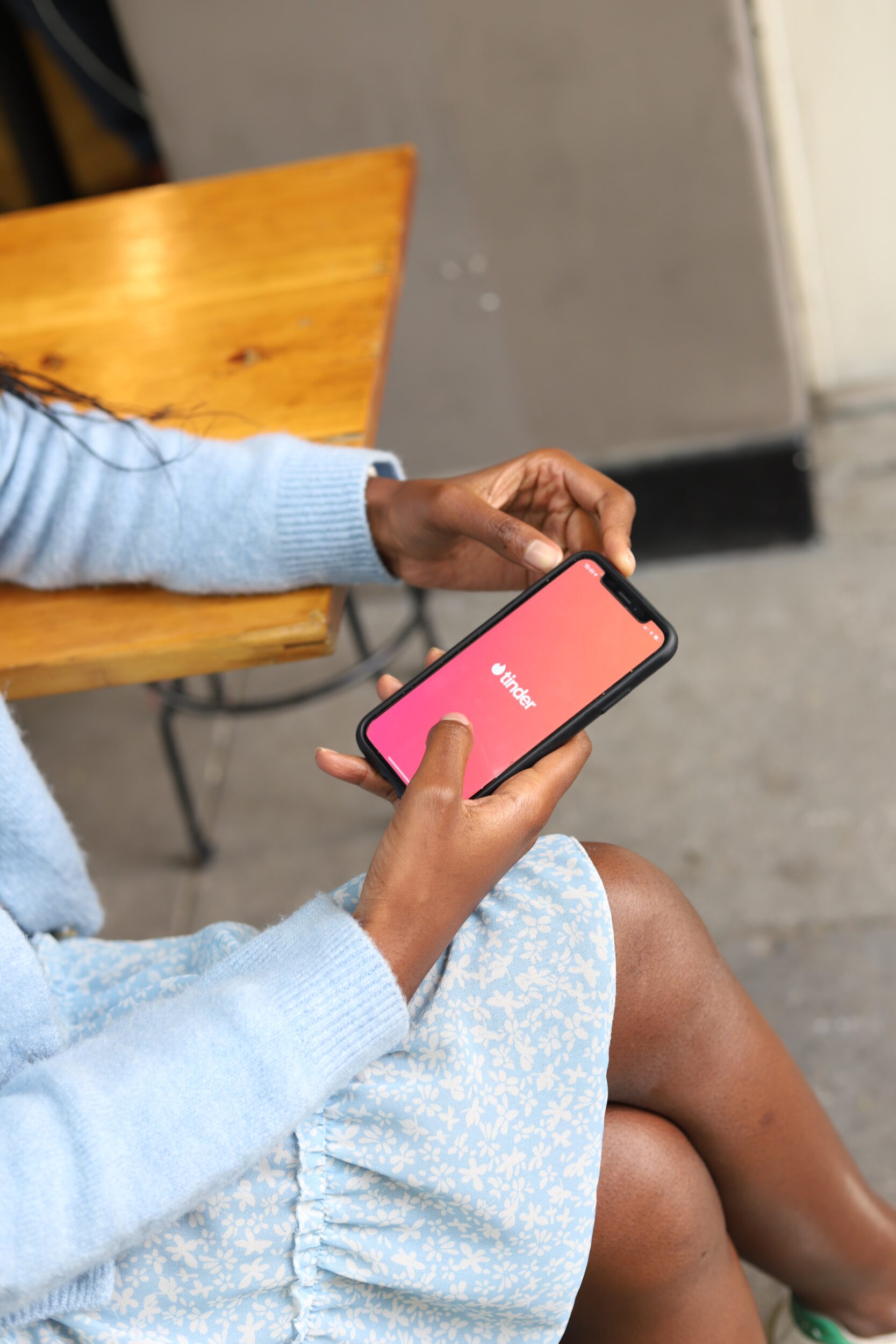 good-faces-agency-Lr0UX1VBajs-unsplash good-faces-agency-Lr0UX1VBajs-unsplash