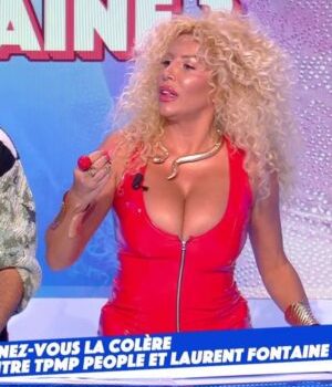 humiliation-afida-turner-tpmp