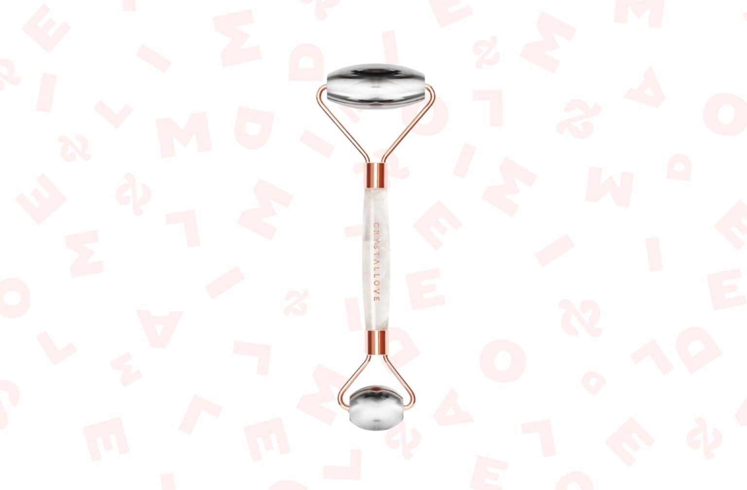 ice-roller-crystallove ice-roller-crystallove